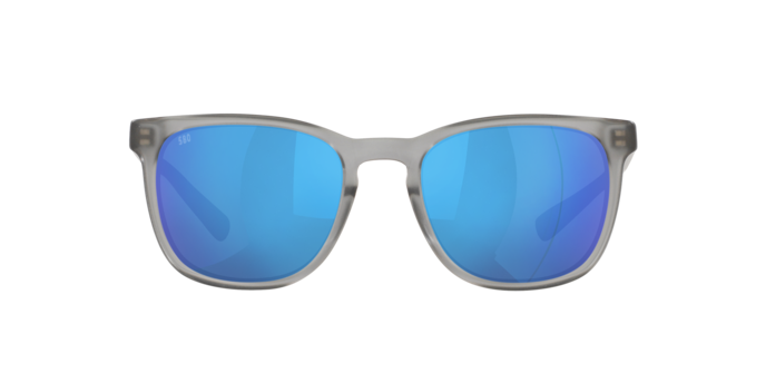 Costa 6S2002 200201 Sullivan 